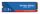 Western Digital WD Blue SN5100 2 TB M.2 PCI Express 4.0 NVMe QLC 3D NAND
