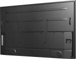 iiyama LE9864UHS-B1AG Signage-Display Digital Signage Flachbildschirm 2,49 m (98") WLAN 500 cd/m² 4K Ultra HD Schwarz Eingebauter Prozessor Android 24/7