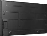 iiyama LE9864UHS-B1AG Signage-Display Digital Signage Flachbildschirm 2,49 m (98") WLAN 500 cd/m² 4K Ultra HD Schwarz Eingebauter Prozessor Android 24/7