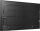 iiyama LE9864UHS-B1AG Signage-Display Digital Signage Flachbildschirm 2,49 m (98") WLAN 500 cd/m² 4K Ultra HD Schwarz Eingebauter Prozessor Android 24/7