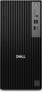 Dell Pro Twr. Pl   QBT1250    u7-265 16GB 512GB DVD W11P