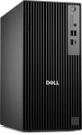 Dell Pro Twr. Pl   QBT1250    u7-265 16GB 512GB DVD W11P