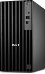 Dell Pro Twr. Pl   QBT1250    u7-265 16GB 512TB DVD W11P