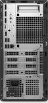 Dell Pro Twr. Pl   QBT1250    u7-265 16GB 512TB DVD W11P