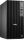 Dell Pro Twr. Pl   QBT1250    u7-265 16GB 512TB DVD W11P