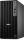 Dell Pro Twr. Pl   QBT1250    u7-265 16GB 512TB DVD W11P