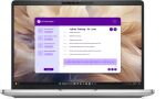 DELL Pro 13 Plus PB13250 Intel Core Ultra 5 235U Laptop...
