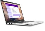DELL Pro 13 Plus PB13250 Intel Core Ultra 5 235U Laptop...