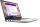 DELL Pro 13 Plus PB13250 Intel Core Ultra 5 235U Laptop 33,8 cm (13.3") Full HD+ 16 GB DDR5-SDRAM 512 GB SSD Wi-Fi 6E (802.11ax) Windows 11 Pro Deutsch Aluminium