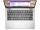DELL Pro 13 Plus PB13250 Intel Core Ultra 5 235U Laptop 33,8 cm (13.3") Full HD+ 16 GB DDR5-SDRAM 512 GB SSD Wi-Fi 6E (802.11ax) Windows 11 Pro Deutsch Aluminium