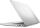 DELL Pro 13 Plus PB13250 Intel Core Ultra 5 235U Laptop 33,8 cm (13.3") Full HD+ 16 GB DDR5-SDRAM 512 GB SSD Wi-Fi 6E (802.11ax) Windows 11 Pro Deutsch Aluminium