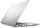 DELL Pro 13 Plus PB13250 Intel Core Ultra 5 235U Laptop 33,8 cm (13.3") Full HD+ 16 GB DDR5-SDRAM 512 GB SSD Wi-Fi 6E (802.11ax) Windows 11 Pro Deutsch Aluminium