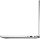 DELL Pro 13 Plus PB13250 Intel Core Ultra 5 235U Laptop 33,8 cm (13.3") Full HD+ 16 GB DDR5-SDRAM 512 GB SSD Wi-Fi 6E (802.11ax) Windows 11 Pro Deutsch Aluminium