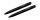 iiyama STYLUS-P08 Eingabestift Schwarz