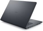 DELL Pro Max 18 Plus MB18250 Intel Core Ultra 7 265HX Mobiler Arbeitsplatz 45,7 cm (18") Quad HD+ 32 GB DDR5-SDRAM 1 TB SSD NVIDIA RTX PRO 3000 Blackwell Wi-Fi 7 (802.11be) Windows 11 Pro Schwarz Deutsch
