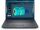DELL Pro Max 18 Plus MB18250 Intel Core Ultra 7 265HX Mobiler Arbeitsplatz 45,7 cm (18") Quad HD+ 32 GB DDR5-SDRAM 1 TB SSD NVIDIA RTX PRO 3000 Blackwell Wi-Fi 7 (802.11be) Windows 11 Pro Schwarz Deutsch