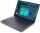 DELL Pro Max 18 Plus MB18250 Intel Core Ultra 7 265HX Mobiler Arbeitsplatz 45,7 cm (18") Quad HD+ 32 GB DDR5-SDRAM 1 TB SSD NVIDIA RTX PRO 3000 Blackwell Wi-Fi 7 (802.11be) Windows 11 Pro Schwarz Deutsch