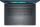 DELL Pro Max 18 Plus MB18250 Intel Core Ultra 7 265HX Mobiler Arbeitsplatz 45,7 cm (18") Quad HD+ 32 GB DDR5-SDRAM 1 TB SSD NVIDIA RTX PRO 3000 Blackwell Wi-Fi 7 (802.11be) Windows 11 Pro Schwarz Deutsch