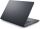DELL Pro Max 18 Plus MB18250 Intel Core Ultra 7 265HX Mobiler Arbeitsplatz 45,7 cm (18") Quad HD+ 32 GB DDR5-SDRAM 1 TB SSD NVIDIA RTX PRO 3000 Blackwell Wi-Fi 7 (802.11be) Windows 11 Pro Schwarz Deutsch