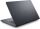 DELL Pro Max 18 Plus MB18250 Intel Core Ultra 7 265HX Mobiler Arbeitsplatz 45,7 cm (18") Quad HD+ 32 GB DDR5-SDRAM 1 TB SSD NVIDIA RTX PRO 3000 Blackwell Wi-Fi 7 (802.11be) Windows 11 Pro Schwarz Deutsch