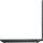 DELL Pro Max 18 Plus MB18250 Intel Core Ultra 7 265HX Mobiler Arbeitsplatz 45,7 cm (18") Quad HD+ 32 GB DDR5-SDRAM 1 TB SSD NVIDIA RTX PRO 3000 Blackwell Wi-Fi 7 (802.11be) Windows 11 Pro Schwarz Deutsch