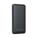 REALPOWER PB-10000 SSB,10.000mAh,Feststoffbatterie,schwarz