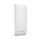 REALPOWER PB-10000 SSB,10.000mAh,Feststoffbatterie,weiss
