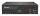 Shuttle Slim PC DH810 , S1851, 1x HDMI (2.1), 1x DP, 1x USB-C (DP), 1x 2.5" , 2x M.2, 2x LAN (Intel 1G + 2.5G), 2x COM, 24/7 Dauerbetrieb, inkl. VESA