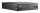 Shuttle Slim PC DH810 , S1851, 1x HDMI (2.1), 1x DP, 1x USB-C (DP), 1x 2.5" , 2x M.2, 2x LAN (Intel 1G + 2.5G), 2x COM, 24/7 Dauerbetrieb, inkl. VESA