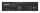 Shuttle Slim PC DH810 , S1851, 1x HDMI (2.1), 1x DP, 1x USB-C (DP), 1x 2.5" , 2x M.2, 2x LAN (Intel 1G + 2.5G), 2x COM, 24/7 Dauerbetrieb, inkl. VESA