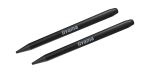 iiyama STYLUS-P13 Eingabestift Schwarz