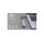 GRAUGEAR 4-Port USB HUB + PD Supports 2x USB-C 2x USB-A
