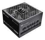 Thermaltake Toughpower PT 1000W Netzteil 24-pin ATX ATX...