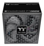 Thermaltake Toughpower PT 1000W Netzteil 24-pin ATX ATX...