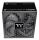Thermaltake Toughpower PT 1000W Netzteil 24-pin ATX ATX Schwarz
