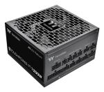 Thermaltake Toughpower PT 1200W Netzteil 24-pin ATX ATX...