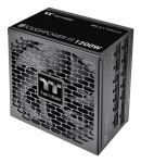 Thermaltake Toughpower PT 1200W Netzteil 24-pin ATX ATX Schwarz