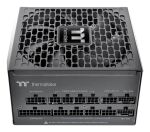 Thermaltake Toughpower PT 1200W Netzteil 24-pin ATX ATX Schwarz