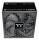 Thermaltake Toughpower PT 1200W Netzteil 24-pin ATX ATX Schwarz