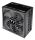 Thermaltake Toughpower PT 1200W Netzteil 24-pin ATX ATX Schwarz
