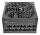 Thermaltake Toughpower PT 1200W Netzteil 24-pin ATX ATX Schwarz