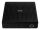 Zotac ZBOX MAGNUS EN275060TC 2,6L Größe PC Schwarz 255HX 2,4 GHz