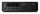 Zotac ZBOX MAGNUS EN275060TC 2,6L Größe PC Schwarz 255HX 2,4 GHz