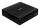Zotac ZBOX MAGNUS EN275060TC 2,6L Größe PC Schwarz 255HX 2,4 GHz