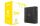 Zotac ZBOX MAGNUS EN275060TC 2,6L Größe PC Schwarz 255HX 2,4 GHz