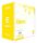 Zotac ZBOX MAGNUS EN275060TC 2,6L Größe PC Schwarz 255HX 2,4 GHz