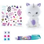 Canal Toys OFG 267 Zeichen-Set