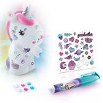 Canal Toys OFG 267 Zeichen-Set