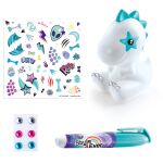 Canal Toys OFG 267 Zeichen-Set