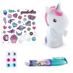 Canal Toys OFG 267 Zeichen-Set